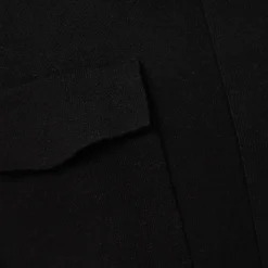 Veste En Maille Avec Poches -Magasin De Lingerie Etam 653811705 b