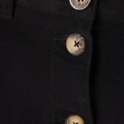 Jupe Courte Côtelé 8 Jupe Courte Côtelé -Magasin De Lingerie Etam 653814505 b