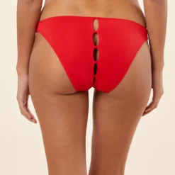 Culotte En Dentelle -Magasin De Lingerie Etam 653815373 c