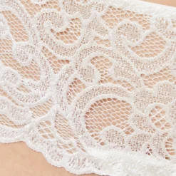 Shorty En Dentelle -Magasin De Lingerie Etam 653816780 b