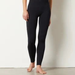 Legging Sans Coutures -Magasin De Lingerie Etam 653821205 6