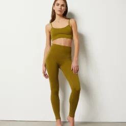 Brassière Sans Coutures 7 Brassière Sans Coutures -Magasin De Lingerie Etam 653821341 6