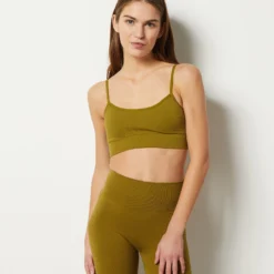 Brassière Sans Coutures 9 Brassière Sans Coutures -Magasin De Lingerie Etam 653821341 c