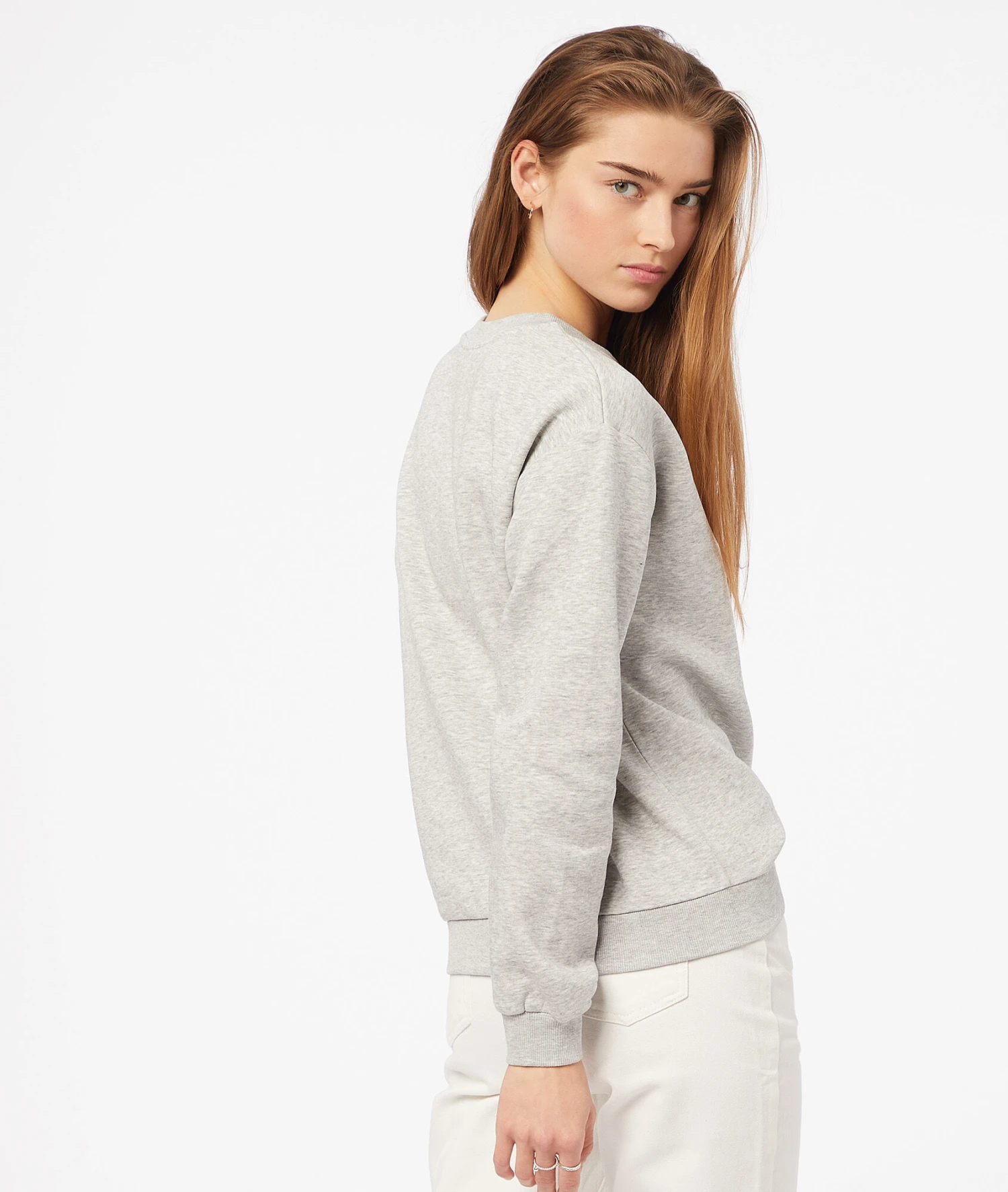 Sweat Imprimé 2 Sweat Imprimé – Image 2