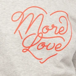 Sweat Imprimé 8 Sweat Imprimé -Magasin De Lingerie Etam 653827003 b