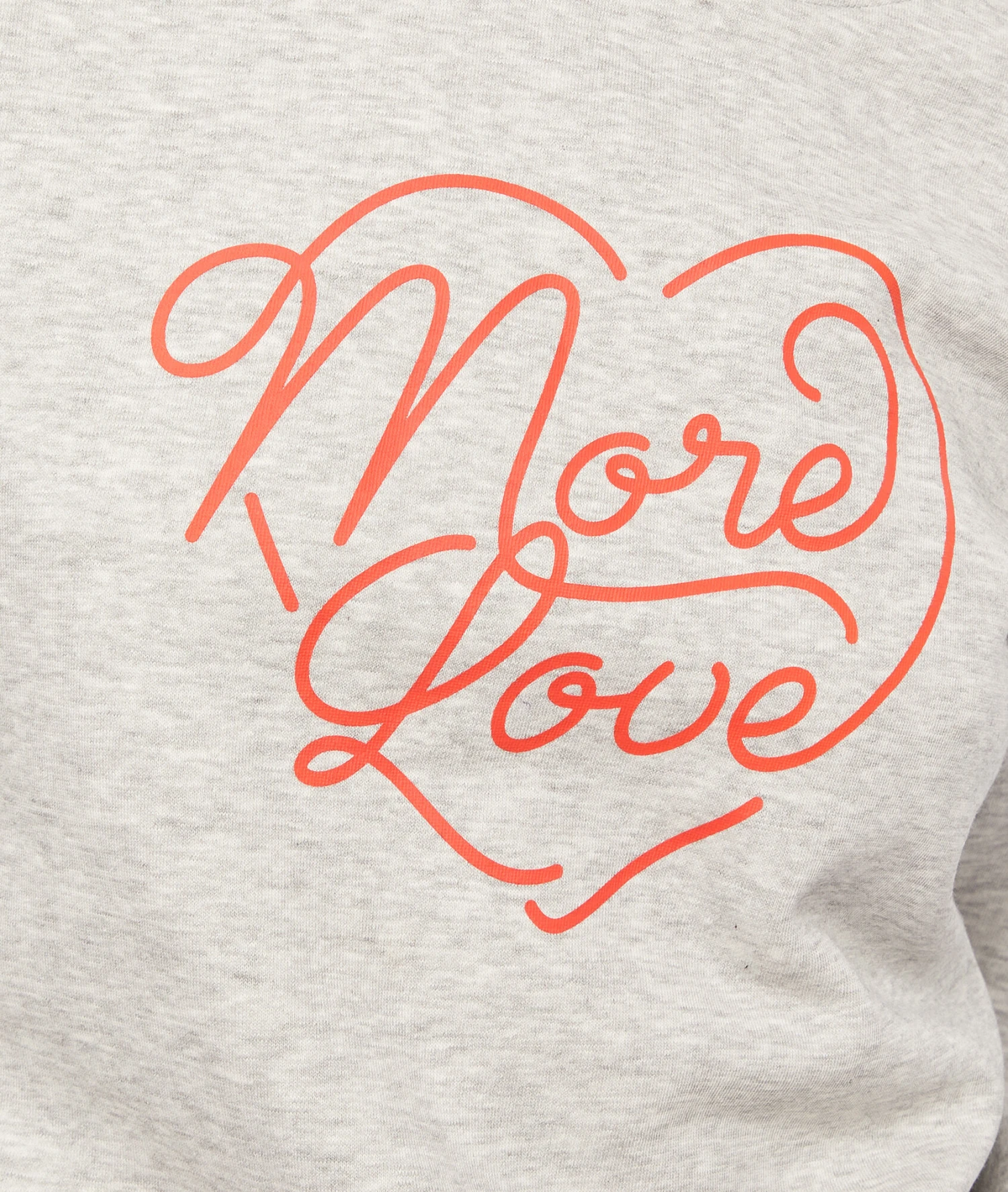 Sweat Imprimé 4 Sweat Imprimé – Image 4