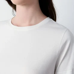 T-shirt Manches Courtes 100% Coton Personnalisable 8 T-shirt Manches Courtes 100% Coton Personnalisable -Magasin De Lingerie Etam 653830480 b scaled