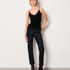 Caraco 100% Coton -Magasin De Lingerie Etam 653836705 6