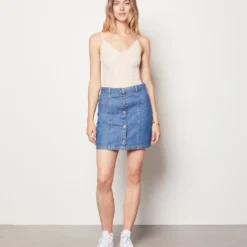 Caraco 100% Coton 7 Caraco 100% Coton -Magasin De Lingerie Etam 653836794 6