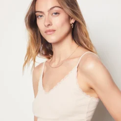 Caraco 100% Coton 8 Caraco 100% Coton -Magasin De Lingerie Etam 653836794 b