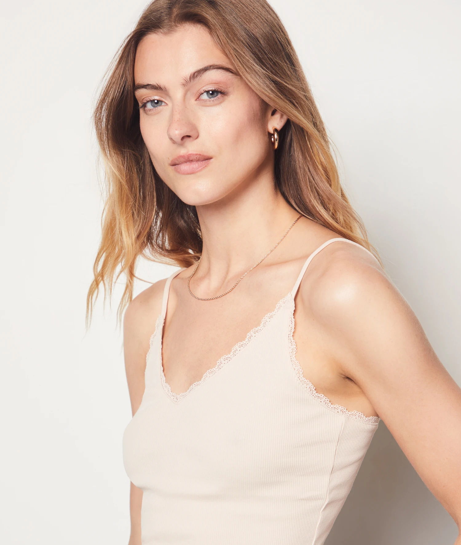 Caraco 100% Coton 4 Caraco 100% Coton – Image 4