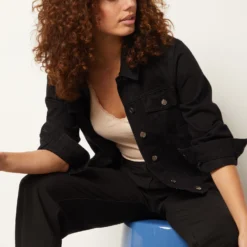 Caraco 100% Coton 9 Caraco 100% Coton -Magasin De Lingerie Etam 653836794 c