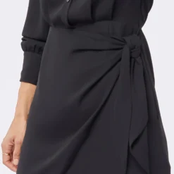 Robe Portefeuille 8 Robe Portefeuille -Magasin De Lingerie Etam 653839505 b