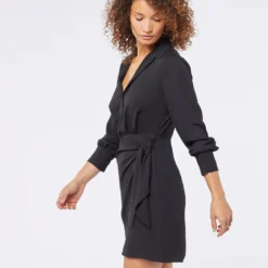 Robe Portefeuille 9 Robe Portefeuille -Magasin De Lingerie Etam 653839505 c