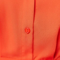 Robe Portefeuille 8 Robe Portefeuille -Magasin De Lingerie Etam 653839563 b