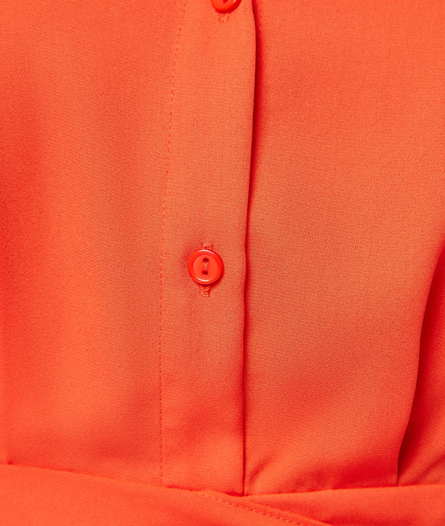 Robe Portefeuille 4 Robe Portefeuille – Image 4