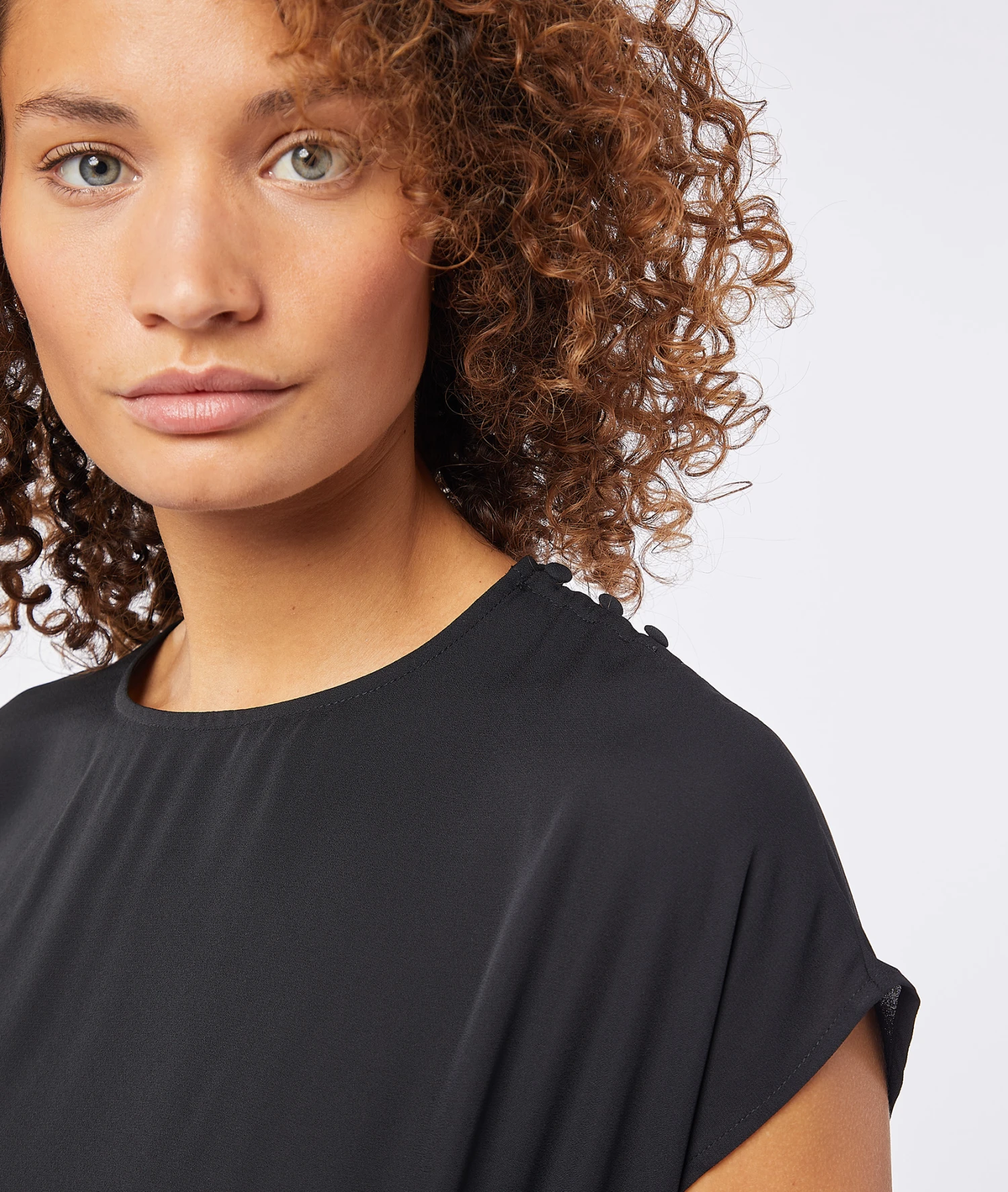 Robe Courte Dos Nu 4 Robe Courte Dos Nu – Image 4