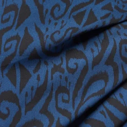 Jupe Portefeuille Imprimée -Magasin De Lingerie Etam 653840637 b