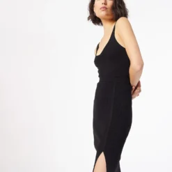 Caraco En Fine Maille 8 Caraco En Fine Maille -Magasin De Lingerie Etam 653860205 b