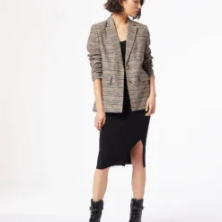 Caraco En Fine Maille 9 Caraco En Fine Maille -Magasin De Lingerie Etam 653860205 c