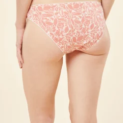 Lot De 4 Culottes -Magasin De Lingerie Etam 653860340 c