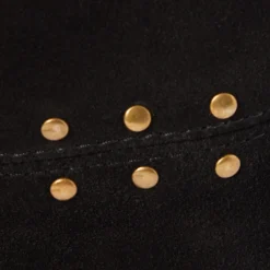 Sac Bandoulière En Cuir -Magasin De Lingerie Etam 653865905 b