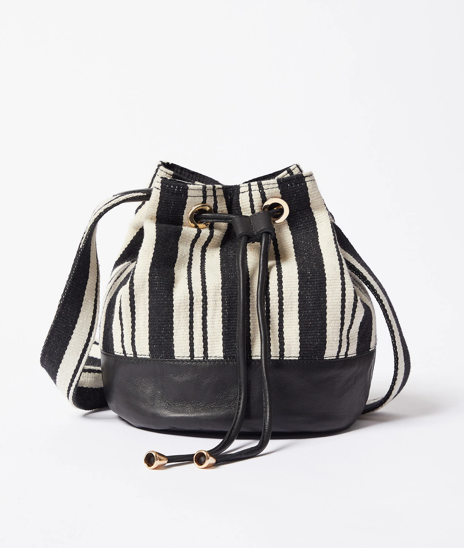 Sac à Bandoulière 2 Sac à Bandoulière – Image 2