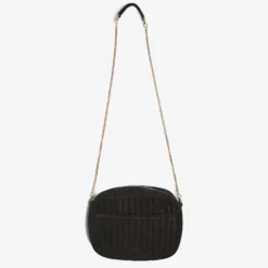 Sac Bandoulière -Magasin De Lingerie Etam 653866005 6