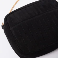 Sac Bandoulière -Magasin De Lingerie Etam 653866005 b