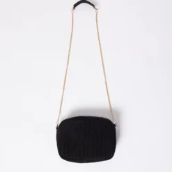 Sac Bandoulière -Magasin De Lingerie Etam 653866005 c