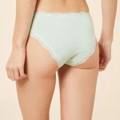 Lot De 3 Culottes 9 Lot De 3 Culottes -Magasin De Lingerie Etam 653866228 c