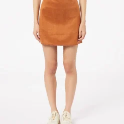 Jupe Courte Coupe Droite 9 Jupe Courte Coupe Droite -Magasin De Lingerie Etam 653870788 c