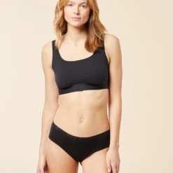 Lot De 3 Shortys -Magasin De Lingerie Etam 653871505 6