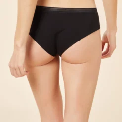 Lot De 3 Shortys -Magasin De Lingerie Etam 653871505 c