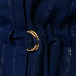 Robe Longue Détails Brillants 8 Robe Longue Détails Brillants -Magasin De Lingerie Etam 653873925 b