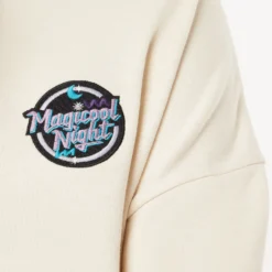 Sweat -Magasin De Lingerie Etam 653885380 b