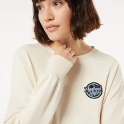 Sweat -Magasin De Lingerie Etam 653885380 c