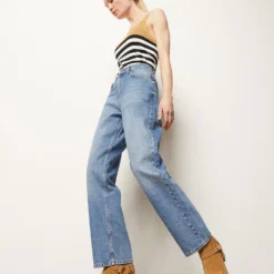 Débardeur En Maille -Magasin De Lingerie Etam 653888106 6