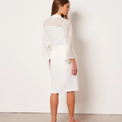 Magasin De Lingerie Etam -Magasin De Lingerie Etam 653890301 a