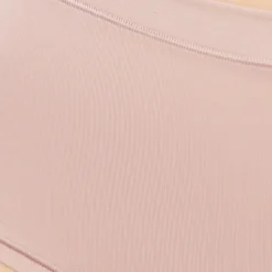 Shorty En Coton -Magasin De Lingerie Etam 653890683 b