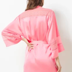 Magasin De Lingerie Etam -Magasin De Lingerie Etam 653895071 a