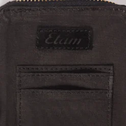 Pochette De Téléphone En Cuir -Magasin De Lingerie Etam 653897839 c