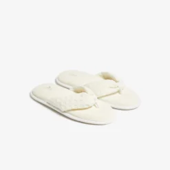 Chaussons Tongs -Magasin De Lingerie Etam 653900280 6