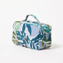 Trousse -Magasin De Lingerie Etam 653903844 6