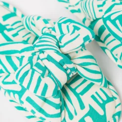 Chaussons Tongs -Magasin De Lingerie Etam 653904146 b