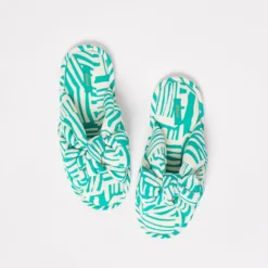 Chaussons Tongs -Magasin De Lingerie Etam 653904146 c