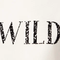 T-shirt Imprimé 100% Coton 8 T-shirt Imprimé 100% Coton -Magasin De Lingerie Etam 653930880 b