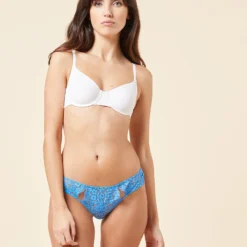 Hipster En Dentelle -Magasin De Lingerie Etam 653932132 6