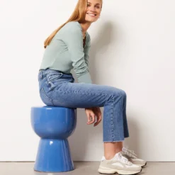 T-shirt Manches Longues