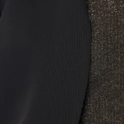 Veste Blazer Courte -Magasin De Lingerie Etam 653934605 b